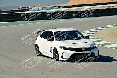 media/Nov-02-2025-Speed Ventures (Sun) [[61724e2e34]]/Red/Session 2/